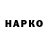 APVP СК КРИС Jopa Ogurechika