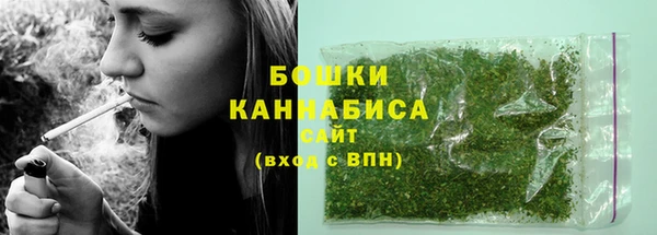 дурь Строитель