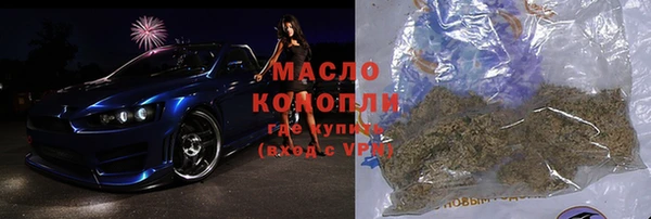 молекула духа Михайлов