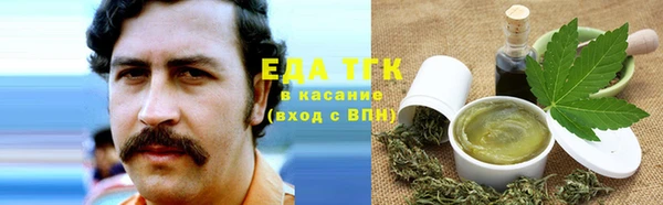 молекула духа Михайлов