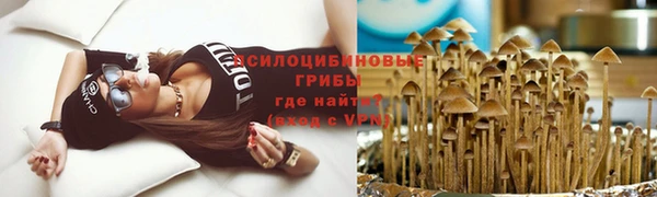 кокаин Михайловск