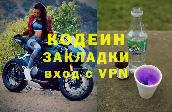 молекула духа Михайлов